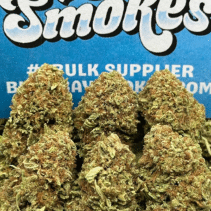 Carbon Fiber (Hybrid)