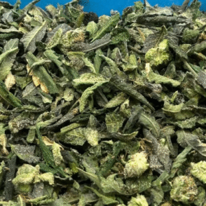 Lemon Cherry Zlushieee