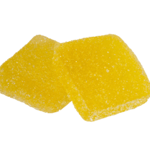 Bulk Gummies 10mg THC