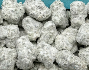 Mango Dream Snow Caps Mediums (Hybrid)