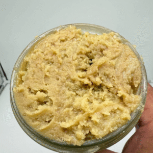 Live Hash Rosin (Tier 1)