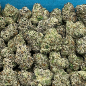 Hood Candy 🍭 ( indica )