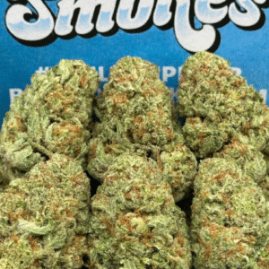 Papaya fruits 🍇 ( hybrid )