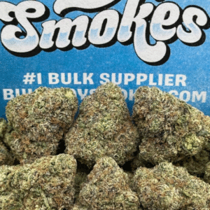 White cherry gelato 🍧