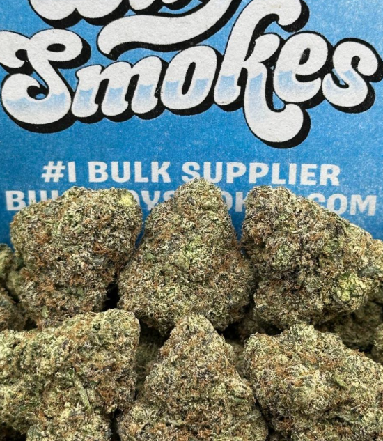 White cherry gelato 🍧