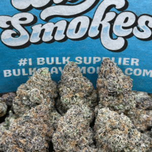 Lemon Runtz ( hybrid)