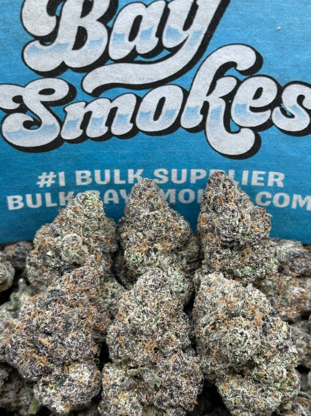 Lemon Runtz ( hybrid)