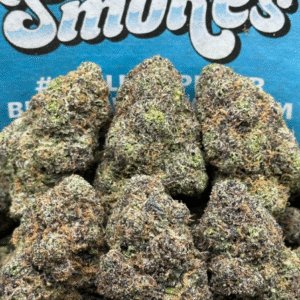 Mango Dream (hybrid)