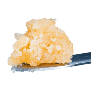 Blue Cookies Live Resin THCa Diamonds (7 Grams)